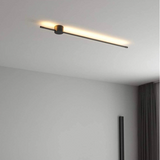 Minimalist LED Wall Light  Modern Scandinavian Design - Product detail 5