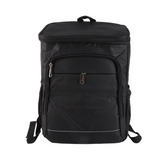 Insulated Cooler Backpack  30L Leakproof Design With Reflective Trim - Product detail 5