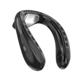 Portable Neck Cooling Fan  Advanced Semiconductor Technology - Detailed view