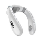 Portable Neck Cooling Fan  Advanced Semiconductor Technology - Product example