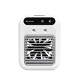 Portable Air Cooler  Nano Mist Cooling Technology - Product showcase