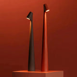 Modern LED Table Lamp  Minimalist Adjustable Desk Light - Product detail 13