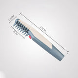 Professional Pet Grooming Clipper  Low Noise Wireless Trimmer - Product detail 4