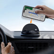 Car Phone Mount Dashboard  360 Rotating Universal Holder - Product showcase