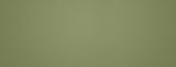 Green Mural Wallpaper | Modern Olive Solid Design