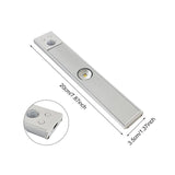 LED Under Cabinet Light  Motion Sensor Strip with USB Charging - Product detail 9