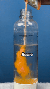 Portable Soda Maker  Compact Carbonation System - Detailed view
