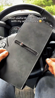 Car Sun Visor Extension  Polarized Anti-Glare Protection - Detailed view