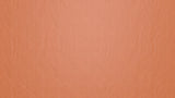 Terracotta Mural Wallpaper | Modern Textured Design
