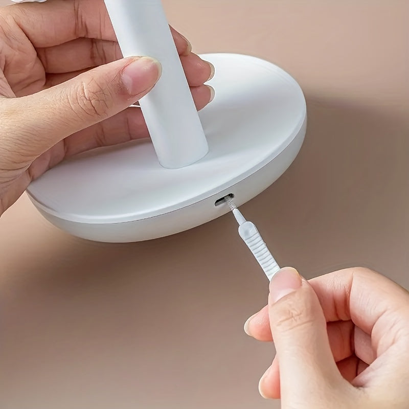 Electronic Cleaning Kit  Multi-Surface Device Maintenance Tools - Detailed view