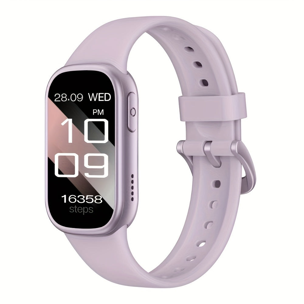 Digital Fitness Smart Watch  IP68 Waterproof with 7-Day Battery - Product detail 8