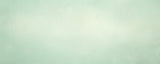 Mint green floral wallpaper design file showing detailed botanical pattern