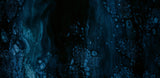 Galaxy wallpaper design file showing detailed star patterns and deep blue cosmic swirls