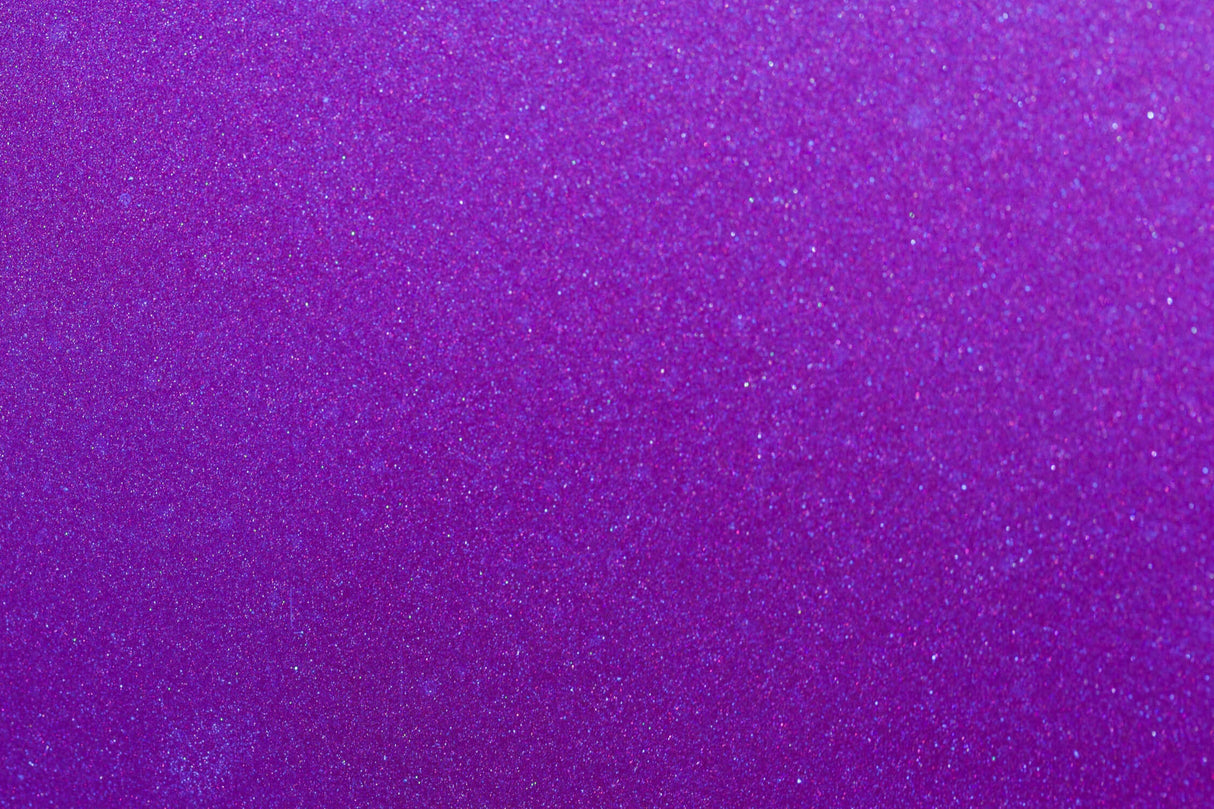 Purple Galaxy Wallpaper design file showing intricate starlight and glitter pattern details