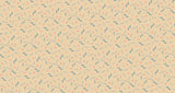 Abstract geometric pattern design file showing detailed lines and dots arrangement