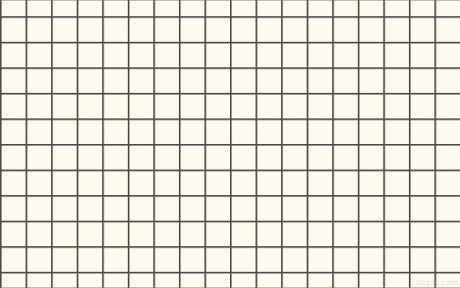 Black and white geometric wallpaper design file showing precise grid pattern detail