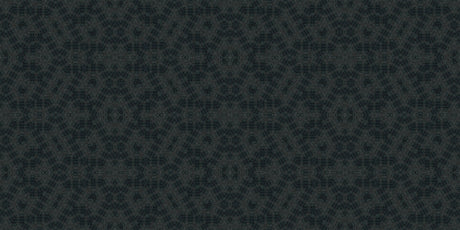 Geometric Art Deco pattern design file showing intricate black details