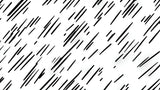 Black and white geometric pattern design file showing dynamic line arrangement