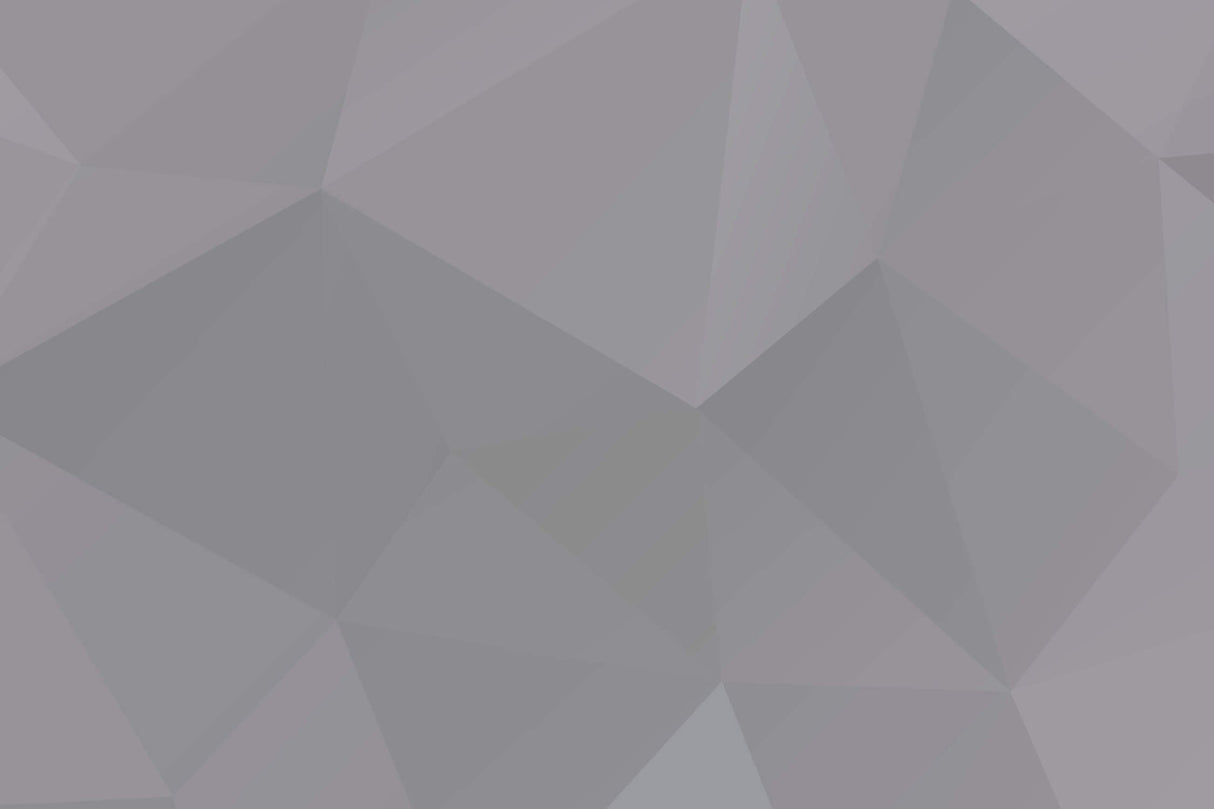 Geometric abstract wallpaper design file showing detailed pattern and grey tones