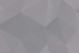 Geometric abstract wallpaper design file showing detailed pattern and grey tones