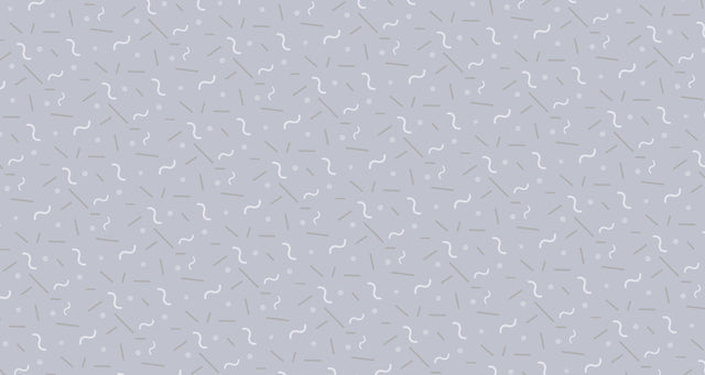 Modern geometric grey wallpaper in a bright living room, showing clean lines and subtle patterns perfect for contemporary homes