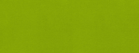 Design file showing detailed honeycomb geometric pattern in vibrant lime green