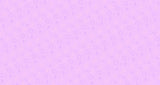 Soft lilac geometric pattern design file showing intricate details and subtle shapes
