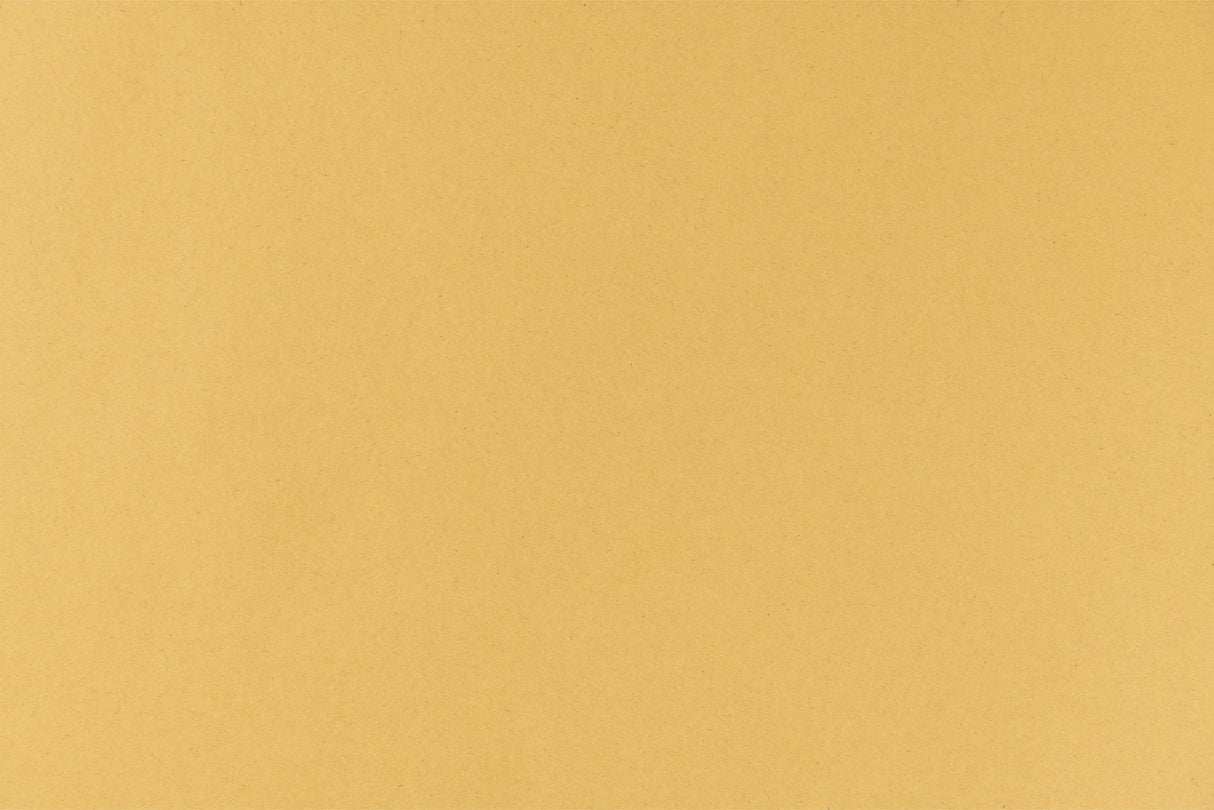 Gold wallpaper mural design file showing the rich metallic texture and finish