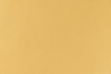 Gold wallpaper mural design file showing the rich metallic texture and finish