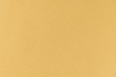 Gold wallpaper mural design file showing the rich metallic texture and finish