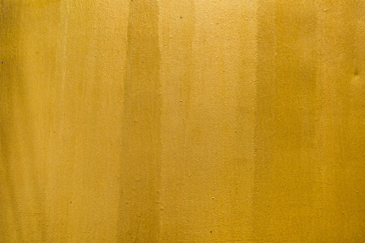 Gold textured wallpaper design file showing detailed metallic pattern and finish