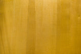 Gold textured wallpaper design file showing detailed metallic pattern and finish