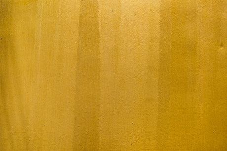 Gold textured wallpaper design file showing detailed metallic pattern and finish