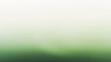 Green gradient wallpaper design file showing full pattern and color transitions