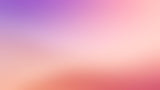 Pink to purple gradient wallpaper design file showing seamless color transition pattern