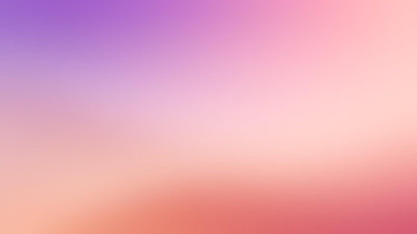 Pink to purple gradient wallpaper design file showing seamless color transition pattern