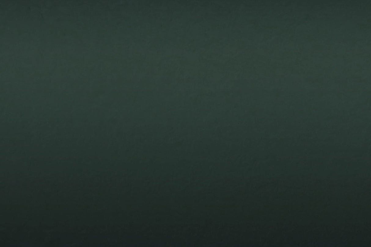 Deep forest green wallpaper design file showing rich solid color pattern