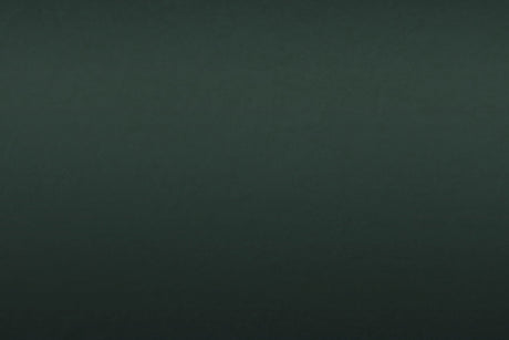 Deep forest green wallpaper design file showing rich solid color pattern