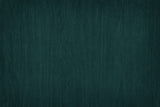 Forest green wallpaper design file showing intricate texture pattern and rich emerald tones