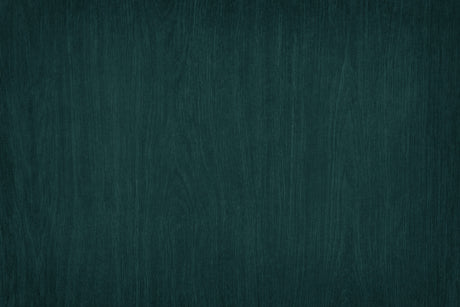 Forest green wallpaper design file showing intricate texture pattern and rich emerald tones