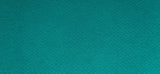 Design file showing teal textured pattern with rich color variations