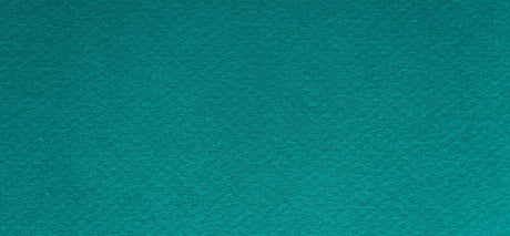 Design file showing teal textured pattern with rich color variations