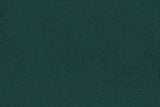 Design file showing detailed green velvet texture pattern and material finish