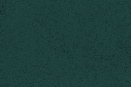 Design file showing detailed green velvet texture pattern and material finish