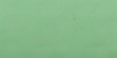 Celadon green wallpaper design file showing intricate texture pattern and true color representation