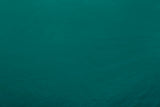 Design file of emerald green wallpaper showing rich color detail and pattern