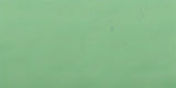Green minimalist wallpaper design file showing full pattern and texture details