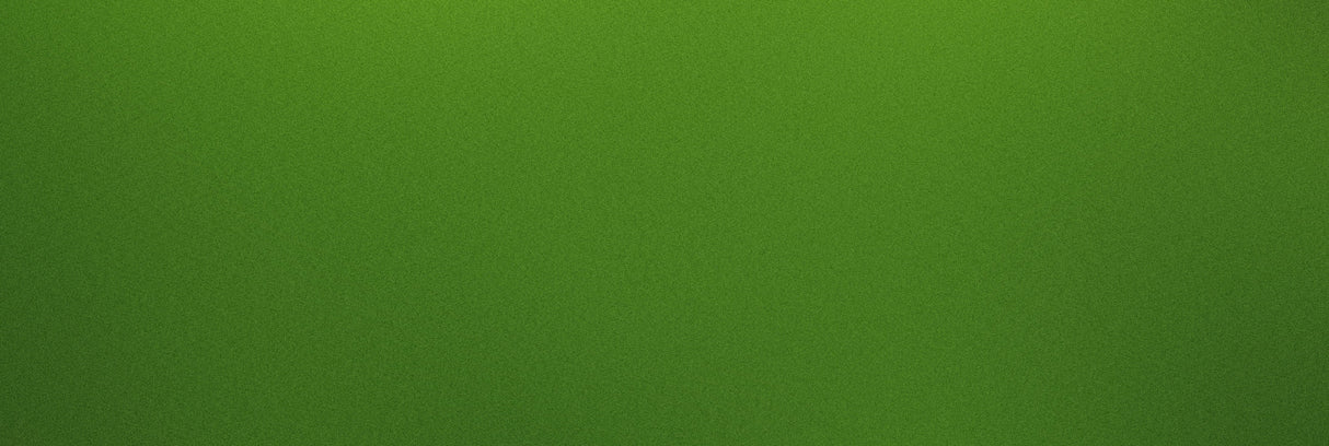 Design file showing rich forest green wallpaper pattern