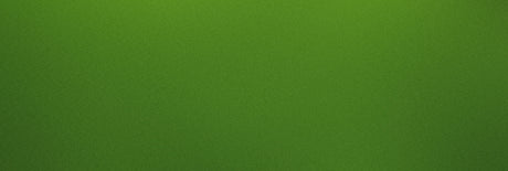 Design file showing rich forest green wallpaper pattern