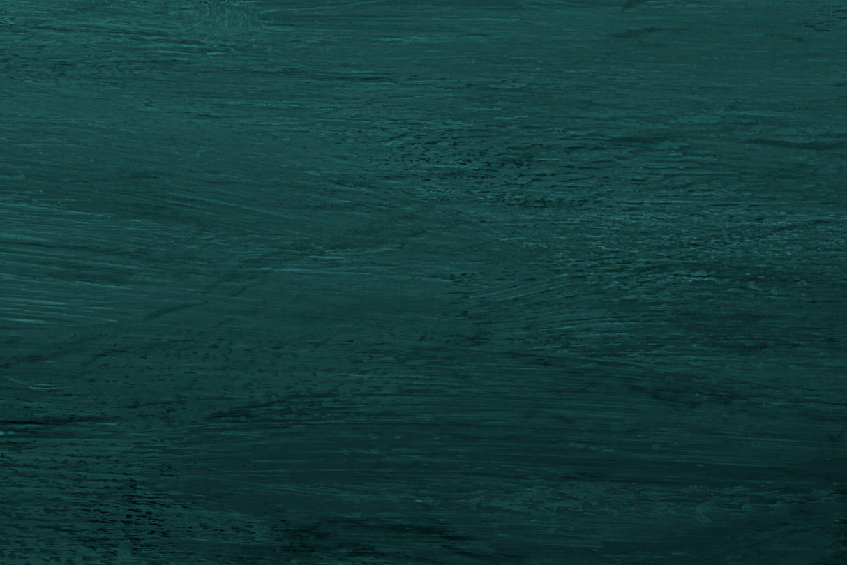 Green textured wallpaper design file showing intricate wood-grain pattern detail
